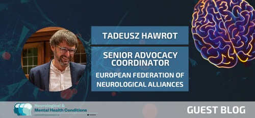 The time has come to prioritise neurology as one